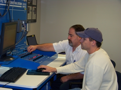 Product Development & Engineering