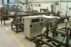 Assembly