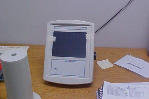 Medical Industry