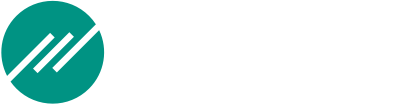 McClarin Composites Logo